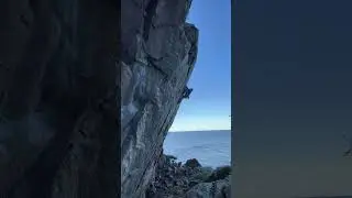Freak Brothers 8-/7b - Kullaberg 