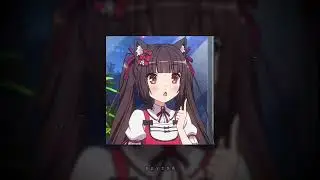 Lorde - Team (Sped Up + Reverb)