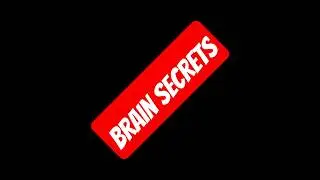Your brain hides secrets even science can&rsquo;t fully explain. #brain  #facts  #BrainFacts