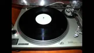 Photon Project - Brainwave
