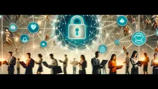 Navigating User Privacy in the Decentralized Social Web