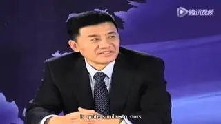 China Minmetals Corporation and UN Global Compact.mpg