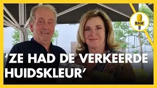 'Het gaat niet om zwart of wit, het gaat om corruptie en gelddrang' | The Friday Move