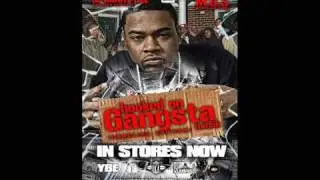 M.O.S  DRUG RELATED RMX
