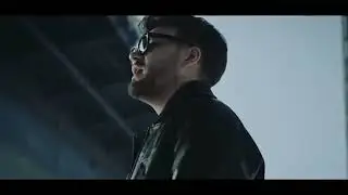Duy beni  - Elfida