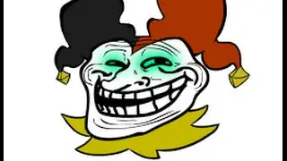 Best Of LoL Shaco Troll Moments 1# m