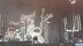 Troglauer - Intro + Heute wern ma feiern