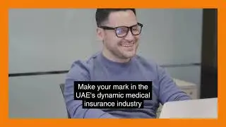 Great offers on medical insurance courses in UAE from Sigma Insurance Academy
