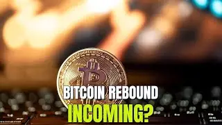 BIG Bitcoin Rebound? Nasdaq Rules Hit Crypto Stocks, Figma's Bet!