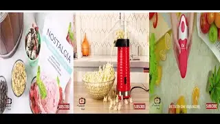 Most useful Home Products on Amazon | Smart Kitchen Items | Kitchen Gadgets.