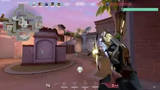400dpi Aim [Leftovers]