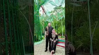 prewed mama papa muhammad tahun 2021 🥰🤩😍