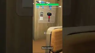 RV Space program
