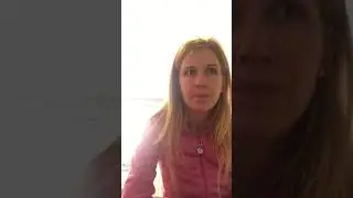Speaking Grammar: criticise past = 2 - 