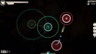 Lilieze to Enryuu Laevateinn FC