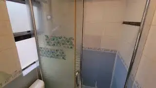 太子 汝州街 大廈 12B