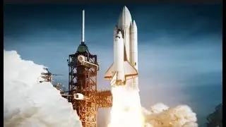 April 12 - International day of human space flight