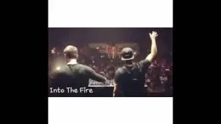 Best EDM Drops Compilation ep1 (Cut & Reupload)