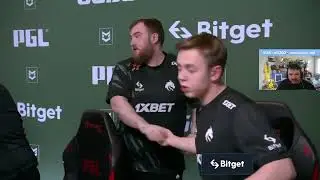 BOLTZ ENTREGA NA ESTREIA DO MAJOR! INACREDIT&Aacute;VEL