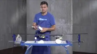 Holmenkol Speed Preparation with Speed Finish spray - tesmasport.com