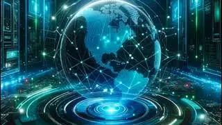 website Header Earth 720x405   720WebShareName