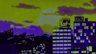 nav “a$ap ferg” | lil uzi vert •slowed~reverb•
