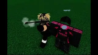 VRF CLIP DUMP #1