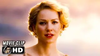 KING KONG Clip - 