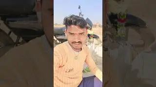 🍀🌺Hamako🌺 Eas🙏 Duniya Se🌼 Darana hai 🌺🙏💝🌸💝@Devkumarfamilyblock123 #song #comedy #vlogchannel 🌸🌸🌺🌼