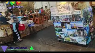 Patra Boutique Hotel Bangkok. Patra boutique hotel review tamil. Patra Boutique hotel room tour.