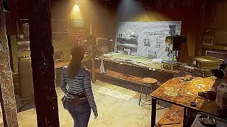 Broken Pieces &bull; Gameplay Trailer (2021) | NEW Psychological Horror Game