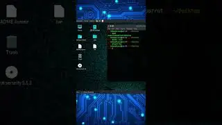 Linux for everyone:05 | files & directory commands #shorts #linux #commands