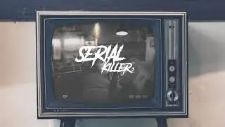 FROSK MC - SERIAL KILLER 2 (Video Oficial) Video Prod. Gonza Benja