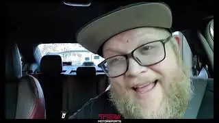 🚦LIVE DRAG RACING🚦Cars&Tacos - Back 2 the Hood 3 @ Yello Belly🚦TRACK THERAPY 🚦12-06-25