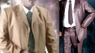 عبد الباقي ود البكري  |  الباسل بابكر