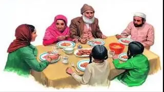 Pashto NEW Naat Ramazan 2019 PRESENT
