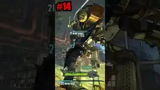 ALL BORDERLANDS 2 DLC RANKED FROM WORST TO BEST