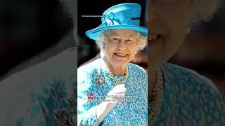 Queen Elizabeth&rsquo;s Brutal Take on Harry & Meghan&rsquo;s Wedding
