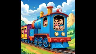 Nani Teri Morni , Alphabet song,Lakdi ki Kathi, songs,Rhymes and stories