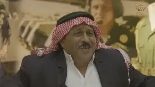 الجيش في سطور | كتيبة المدرعات /2 الملكية