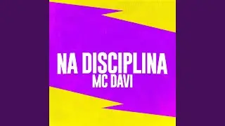 Na Disciplina