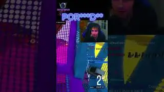 @tumblurrclips6815 SE LA RIDE PER ZAZZONE #clips #tiktok #ilrosso #like  #twitch #blurryvision