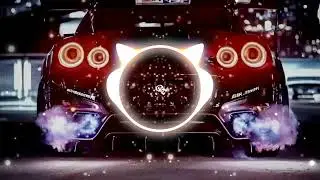(FREE FOR PROFIT) Don Toliver Type Beat - 
