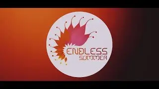 Endless Summer Festival 2017 //AFTERMOVIE // Osterspai