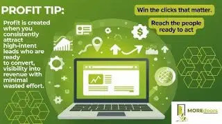 SEO  Property Management