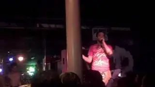ADTR Ocala 10/17/09 - Get on Camera / 1958
