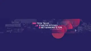 Persian Tech Network