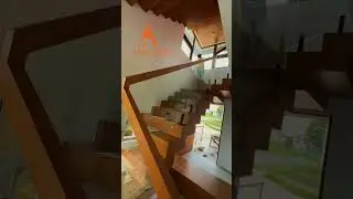 Venare Nuvali Project