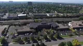 Energy Park Place (1350-1380 Energy Lane, St. Paul, MN 55108)