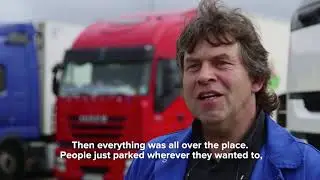 Enterprise: Wernsing Feinkost Customer Story
